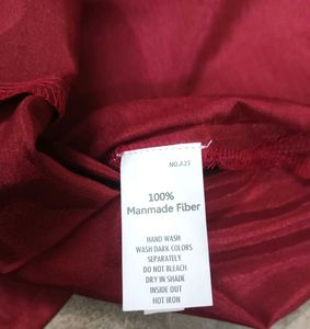 New Aurelia Kurti With Tag