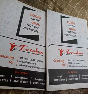 Verbal Ability &amp; Grammar 2 Books