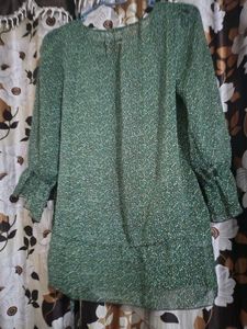 Vintage top