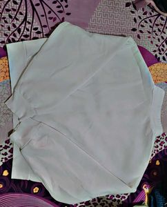 Florida East Coast Pullover Sweater