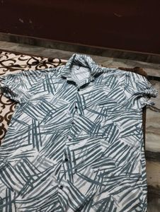 Men Shirt xxl