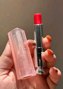 DIOR Addict Balm 031 Strawberry 3.2 gm