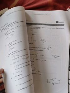 PCM Short Notes For Jee Aspirants