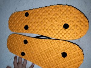 Diano Slippers For Women