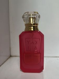 Kayali Eden pear