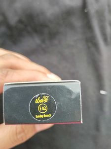 IBA HALAL LIMITED EDITION LIPSTICK✨