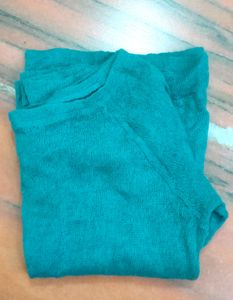🔥Sale 🔥Woolen Top