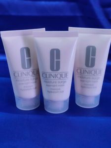 Clinique Moisture Surge Overnight Mask