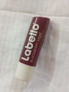 Labello Lip Balm