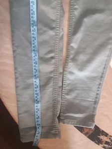 New Jeans Pant For Boys