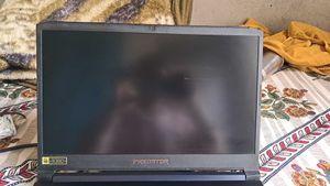 Acer Predator Gaming Laptop