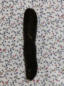 Hair Puff Maker