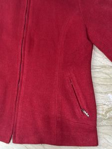 JACKET COAT