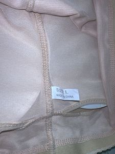 women’s butt lifter