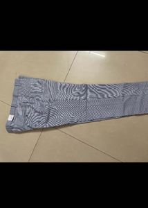Men's Light Blue Blazer
