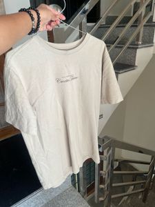 teamspirit pista tee 💕