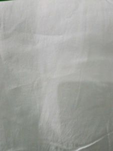 White Pazama for kurta best fo