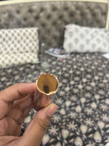Kay Beauty Matte Lipstick