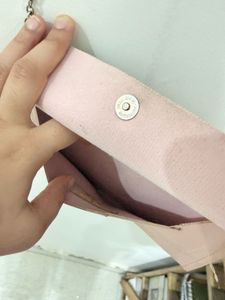 sling bag