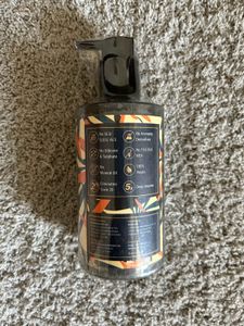Wildly Pure - Clarifying Shampoo
