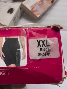 Jockey Women Shapewear XXL