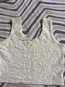 COMBO- crop tops