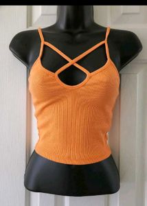 Koton Made in Turkey