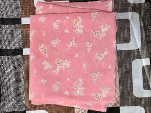 Printed Salwar Suit Fabric | Unstitched | 3 to 5 M