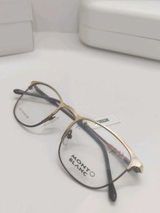 Clearance Sale- Mont Blanc Eyeglasses Replica