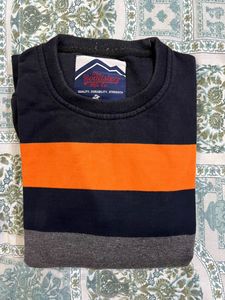 4 set/ 3 size’s Sweatshirts Bundle