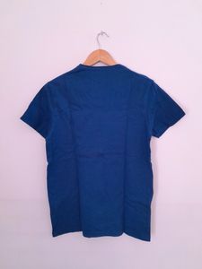 Casual T-Shirt (Men)