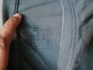 Max Urban T-Shirt
