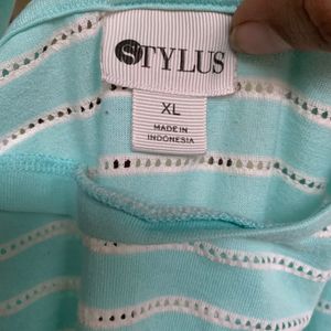 Stylish Top