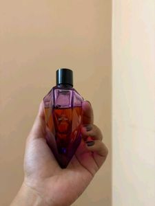 Diesel Loverdose Perfume