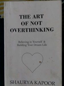 Self-Help Books Lot