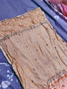 2 pc kurta only