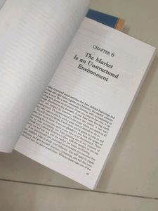 Trading Books By Mark Douglas Combo
