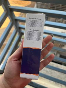 MANNLICH Callus Remover Spray