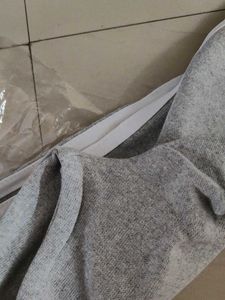 Women's Track Pants Brand New