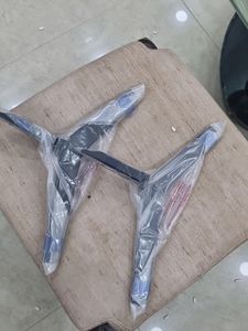 Sony 55 " TV Table Top Stand