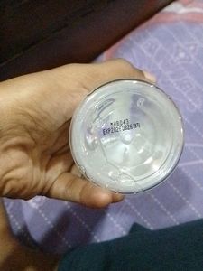 Anua Heartleaf 77% soothing Toner