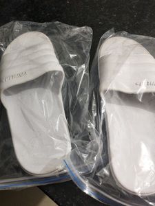 Cash OnlyUnisex  Flip Flops New Unused