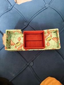 PCJ Beautiful Jewellery Gift Box