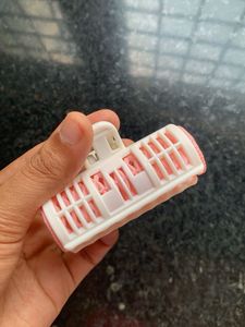 Hair Curlers Set of 3