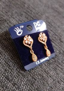 New..Combo Pack