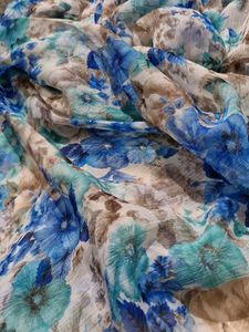 Fabric 3.5 Mtr