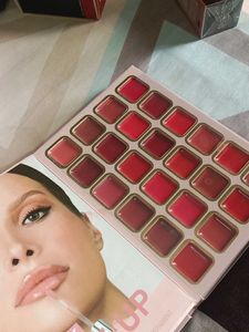 Ckrismiss Butterfly Floral makeup book