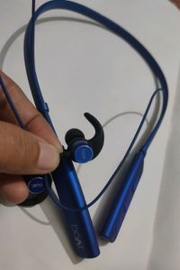 boAt Rockerz 235v2, not New, Slightly Used, Worth Rs.1500 New Online