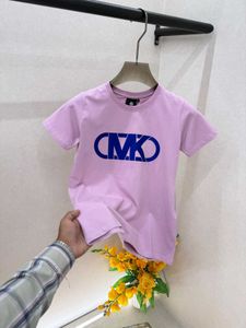 Michael Kors t-shirt for her 👩‍❤️‍👩
