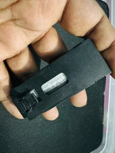 Drone Battery